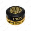 Cire Coiffante PION P5 Golden
