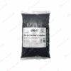 Cire Épilation ELEIS Charbon 1Kg