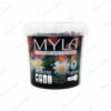 Cire Épilation MYLA  Azulene