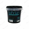 Cire Épilation MYLA  Black