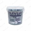Cire Épilation MYLA  Anti-Douleur Cachemire