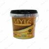 Cire Épilation MYLA  Gold