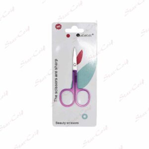 Ciseau Sourcile AIMINI