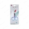 Ciseau Sourcile AIMINI