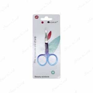 Ciseau Sourcile AIMINI
