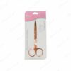 Ciseau Sourcile VICKY NAIL