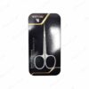 Ciseau Sourcile VICKY NAIL Boite