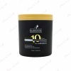 Poudre Décolorante CLARISTONE Diamond 10Ton