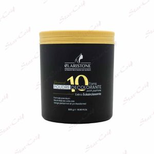 Poudre Décolorante CLARISTONE Diamond 10Ton