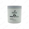 Poudre Décolorante CLARISTONE Platinium 9Ton