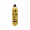Cystéine Lissage CLARISTONE – Gold