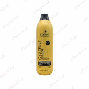 Cystéine Lissage CLARISTONE – Gold