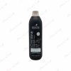 Cystéine CLARISTONE Hair Grow – Platinum