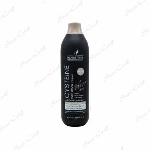 Cystéine CLARISTONE Hair Grow – Platinum