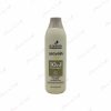 Soins Quatidient CLARISTONE Leavein Gold 10in1