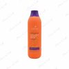 Masque Capilaire Claristone Jasmin 500ml