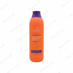 Masque Capilaire Claristone Jasmin 500ml