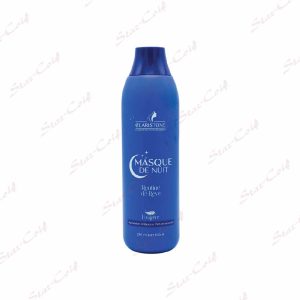 Masque De Nuite CLARISTONE