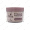 Masque Réparateur CLARISTONE Coconut 300ml