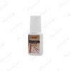 Colle Capsule CANNI