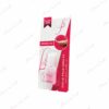 Colle Faux Ongles FULLA BEAUTE