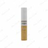 Anti Cerne L&rsquo;OREAL True Match