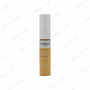 Anti Cerne L&rsquo;OREAL True Match