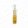 Conditioner AGIVA Pure Argan