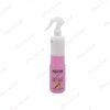 Conditioner AGIVA Amino Keratin