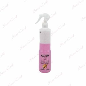 Conditioner AGIVA Amino Keratin