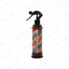 Conditioner BANDIDO Argan 1