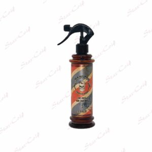 Conditioner BANDIDO Argan 1
