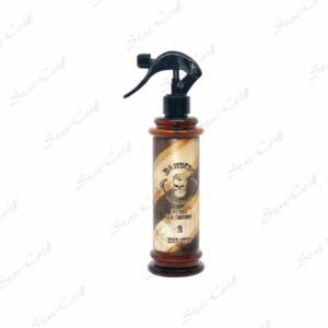 Conditioner BANDIDO Keratin 2