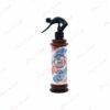 Conditioner BANDIDO Milk 3