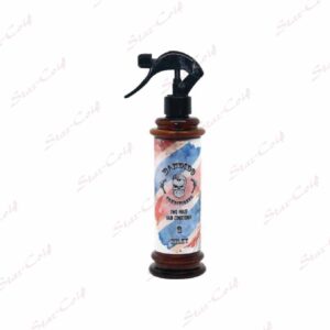 Conditioner BANDIDO Milk 3