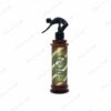 Conditioner BANDIDO Herbal 4