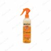Bi-Phase Conditoner GRACIAS A Huile D&rsquo;Argan