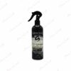 Bi-Phase Conditoner GRACIAS Milk Care