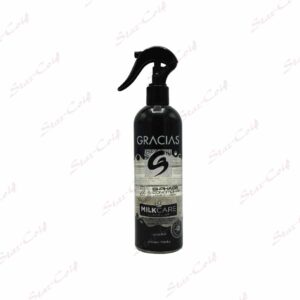 Bi-Phase Conditoner GRACIAS Milk Care