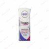 Coton Carrés AYAM 70Pcs S