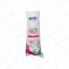 Coton Disque AYAM 70Pcs