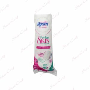 Coton Disque AYAM 70Pcs