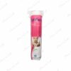 Coton Disque COTIFLEX 120Pcs