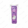 Coton Disque COTIFLEX 80Pcs