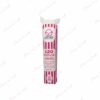 Coton Disque COTONET 120Pcs