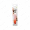 Coupe Cors Plastique MEILINER Multicolore