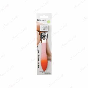 Coupe Cors Plastique MEILINER Multicolore