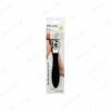 Coupe Cors Plastique MEILINER Noir