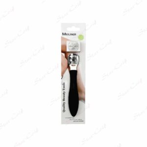Coupe Cors Plastique MEILINER Noir