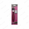 Coupe Cors Plastique YAXI